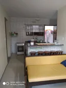 Casa de Condomínio com 3 Quartos à venda, 74m² no Martim de Sa, Caraguatatuba - Foto 3