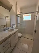 Casa de Condomínio com 4 Quartos à venda, 290m² no Condominio Terras do Paiquere, Valinhos - Foto 19