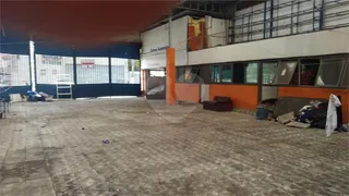 Prédio Inteiro para venda ou aluguel, 423m² no Pari, São Paulo - Foto 19