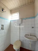 Casa Comercial para alugar, 77m² no Centro, São Leopoldo - Foto 7