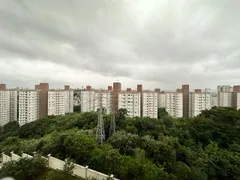 Apartamento com 2 Quartos à venda, 43m² no Piqueri, São Paulo - Foto 9