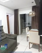 Apartamento com 2 Quartos à venda, 49m² no Loteamento Santa Marta, Ribeirão Preto - Foto 1