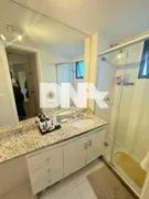 Apartamento com 2 Quartos à venda, 71m² no Botafogo, Rio de Janeiro - Foto 14