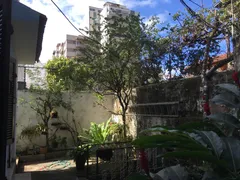 Casa com 4 Quartos à venda, 276m² no Copacabana, Rio de Janeiro - Foto 26