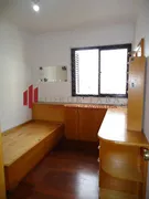 Apartamento com 2 Quartos à venda, 101m² no Chácara Inglesa, São Paulo - Foto 21