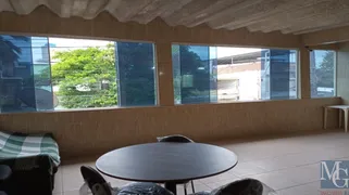 Casa com 3 Quartos à venda, 184m² no Doutor Laureano, Duque de Caxias - Foto 37