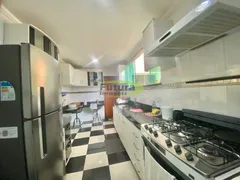Apartamento com 3 Quartos à venda, 95m² no Barreiro, Belo Horizonte - Foto 8