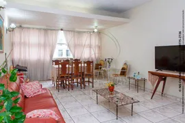Apartamento com 3 Quartos à venda, 115m² no Boqueirão, Santos - Foto 3