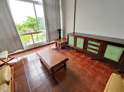 Apartamento com 2 Quartos para venda ou aluguel, 88m² no Embaré, Santos - Foto 6