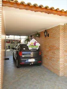 Casa com 2 Quartos à venda, 200m² no Jardim Madeirense, Guarulhos - Foto 3