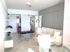 Apartamento com 4 Quartos à venda, 132m² no Candeias, Jaboatão dos Guararapes - Foto 5