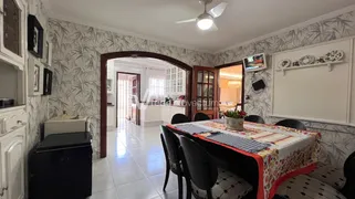 Casa com 3 Quartos à venda, 750m² no Nova Campinas, Campinas - Foto 21
