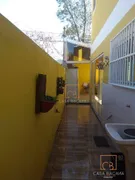 Casa com 2 Quartos à venda, 105m² no Praia Linda, São Pedro da Aldeia - Foto 9