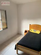 Sobrado com 4 Quartos à venda, 190m² no Vila Paulista, Guarulhos - Foto 5