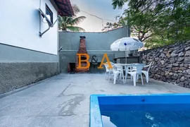 Casa com 3 Quartos à venda, 333m² no Piratininga, Niterói - Foto 40