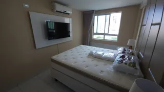 Apartamento com 1 Quarto para alugar, 40m² no Tambaú, João Pessoa - Foto 9