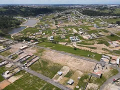 Fazenda / Sítio / Chácara com 2 Quartos à venda, 500m² no Chácaras Luzitana, Hortolândia - Foto 16