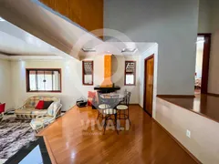 Casa de Condomínio com 4 Quartos à venda, 445m² no Parque Sao Gabriel, Itatiba - Foto 6