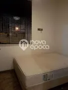 Casa de Vila com 3 Quartos à venda, 135m² no Todos os Santos, Rio de Janeiro - Foto 20