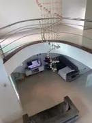 Casa com 5 Quartos à venda, 260m² no Itacoatiara, Niterói - Foto 9