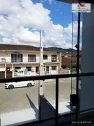 Casa de Condomínio com 2 Quartos à venda, 61m² no Aventureiro, Joinville - Foto 24