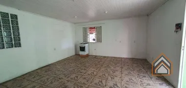 Casa com 2 Quartos à venda, 100m² no Aparecida, Alvorada - Foto 8