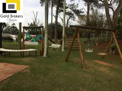 Terreno / Lote / Condomínio à venda, 799m² no Jardim Sagrado Coracao de Jesus, Jundiaí - Foto 11