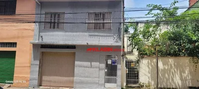 Casa com 3 Quartos à venda, 120m² no Vila Monte Alegre, São Paulo - Foto 1