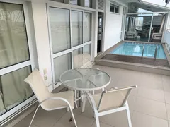 Cobertura com 4 Quartos à venda, 400m² no Itanhangá, Rio de Janeiro - Foto 33