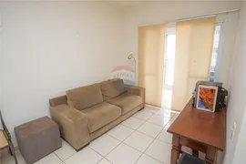 Apartamento com 2 Quartos à venda, 61m² no Jardim Magnólias, Araraquara - Foto 5