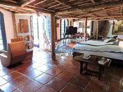 Casa de Condomínio com 4 Quartos para venda ou aluguel, 550m² no Chácara Granja Velha, Cotia - Foto 21