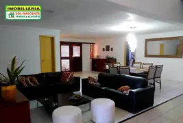 Casa com 4 Quartos à venda, 550m² no Engenheiro Luciano Cavalcante, Fortaleza - Foto 9