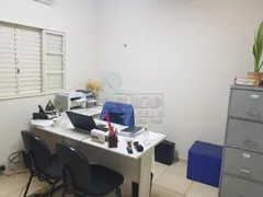 Loja / Salão / Ponto Comercial com 3 Quartos à venda, 142m² no Jardim Botânico, Ribeirão Preto - Foto 4