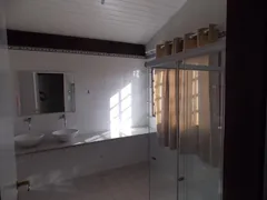 Casa de Condomínio com 3 Quartos à venda, 300m² no Aldeia dos Camarás, Camaragibe - Foto 6