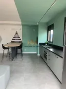 Apartamento com 2 Quartos à venda, 62m² no Carvoeira, Florianópolis - Foto 14