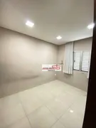 Sobrado com 3 Quartos à venda, 140m² no Limão, São Paulo - Foto 26
