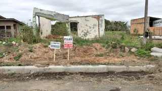 Terreno / Lote / Condomínio à venda, 360m² no Vila São José, Araranguá - Foto 1