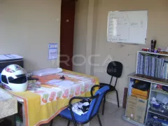 Casa com 2 Quartos à venda, 105m² no Loteamento Albertini, São Carlos - Foto 15