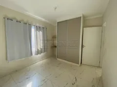 Casa de Condomínio com 3 Quartos à venda, 167m² no Jardim Sao Carlos, São Carlos - Foto 16