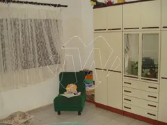 Casa com 4 Quartos à venda, 302m² no Jardim Botânico, Araraquara - Foto 17