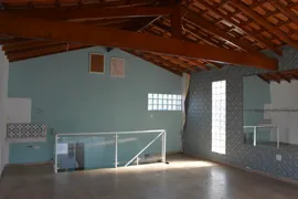 Casa com 4 Quartos à venda, 345m² no Vila Pirajussara, São Paulo - Foto 9