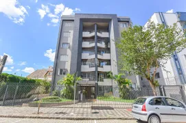 Apartamento com 3 Quartos à venda, 82m² no São Francisco, Curitiba - Foto 18