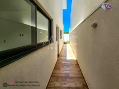 Casa de Condomínio com 3 Quartos à venda, 150m² no Jardim Celeste, Jundiaí - Foto 30