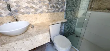 Casa de Condomínio com 5 Quartos à venda, 220m² no Caji, Lauro de Freitas - Foto 7