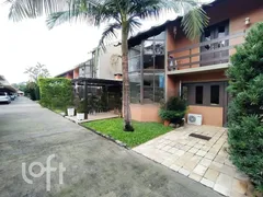 Casa de Condomínio com 2 Quartos à venda, 98m² no Rondônia, Novo Hamburgo - Foto 24