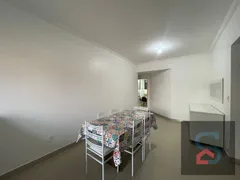 Apartamento com 3 Quartos à venda, 131m² no Passagem, Cabo Frio - Foto 6