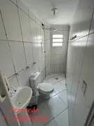 Sobrado com 2 Quartos à venda, 89m² no Jardim Praia Grande, Mongaguá - Foto 20