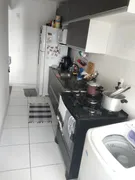 Apartamento com 2 Quartos à venda, 55m² no Estrela do Norte, São Gonçalo - Foto 14