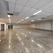 Galpão / Depósito / Armazém para alugar, 670m² no Santa Cecília, São Paulo - Foto 2