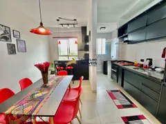 Apartamento com 2 Quartos à venda, 52m² no Estufa II, Ubatuba - Foto 13